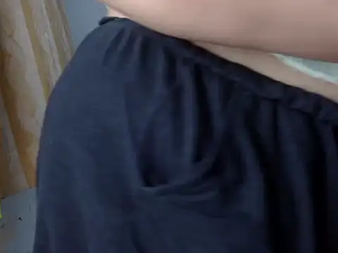 Snapshot of cutelady65 chatting on 13, 2, 2026 cutelady65 online show from 13, 2, 2026