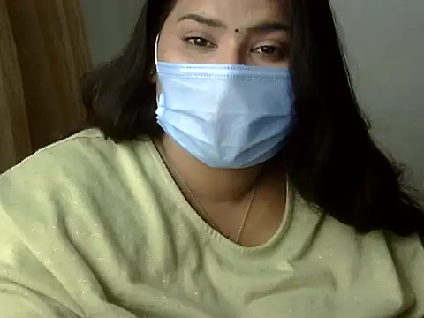 Snapshot of cutelady65 chatting on 7, 3, 2026 cutelady65 online show from 7, 3, 2026