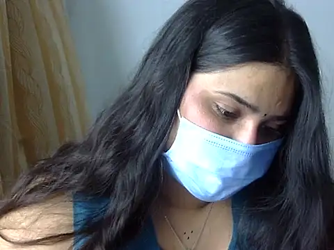 Snapshot of cutelady65 chatting on 11, 3, 2026 cutelady65 online show from 11, 3, 2026