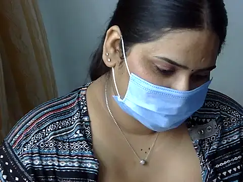 Snapshot of cutelady65 chatting on 12, 3, 2026 cutelady65 online show from 12, 3, 2026