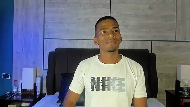 Lonelyfetishguy online show from 22, 6, 2026