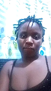 sweetcandy 22y online show from 12, 12, 2024