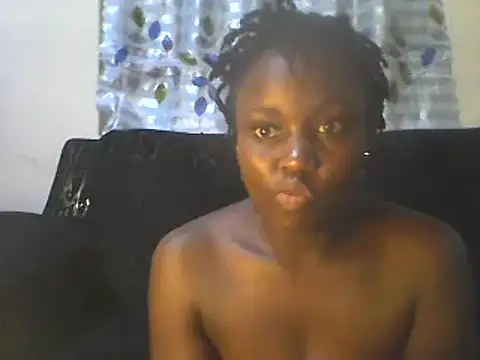 sweetcandy 22y online show from 2, 1, 2025