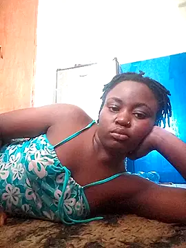 sweetcandy 22y online show from 23, 9, 2025