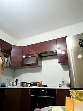 CatFerae online show from 29, 1, 2025