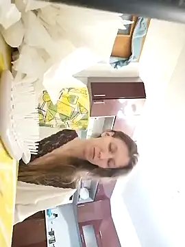 CatFerae online show from 29, 1, 2025