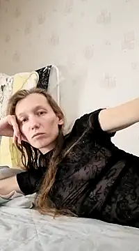 CatFerae online show from 16, 2, 2025