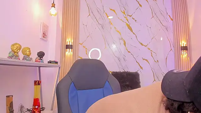 Nikolay Gregori online show from 14, 4, 2026