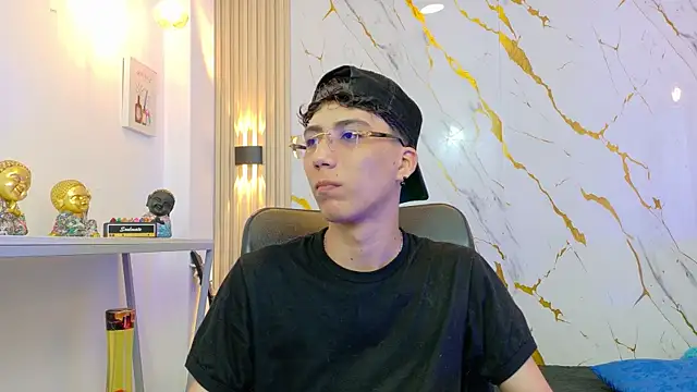 Snapshot of Nikolay_Gregori chatting on 2, 7, 2026 Nikolay Gregori online show from 2, 7, 2026