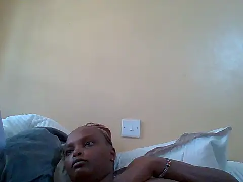 Sexxy-Shie online show from 16, 3, 2025