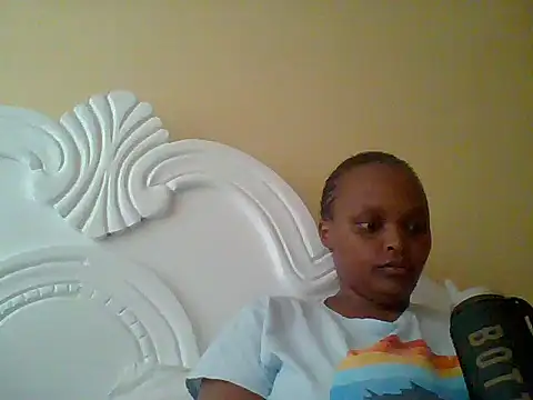 Sexxy-Shie online show from 8, 9, 2025