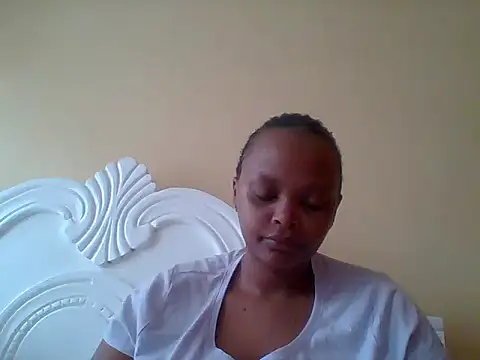 Sexxy-Shie online show from 11, 9, 2025