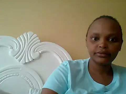 Sexxy-Shie online show from 12, 9, 2025