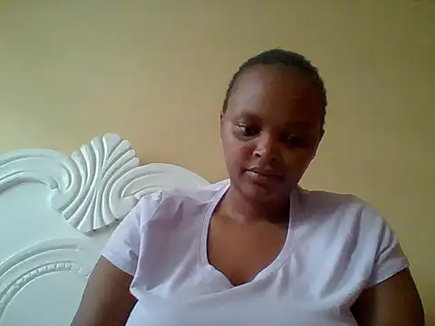 Sexxy-Shie online show from 7, 10, 2025