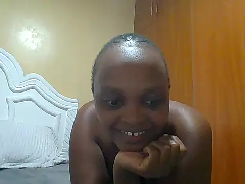 Snapshot of Sexxy-Shie chatting on 25, 6, 2026 Sexxy-Shie online show from 25, 6, 2026