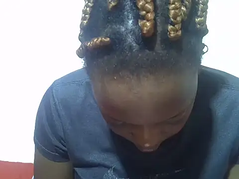 miss tash online show from 13, 1, 2026