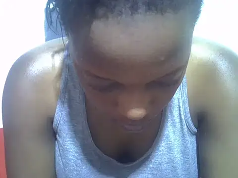 Snapshot of miss_tash chatting on 7, 5, 2026 miss tash online show from 7, 5, 2026