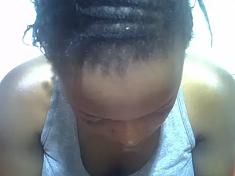 Snapshot of miss_tash chatting on 9, 5, 2026 miss tash online show from 9, 5, 2026