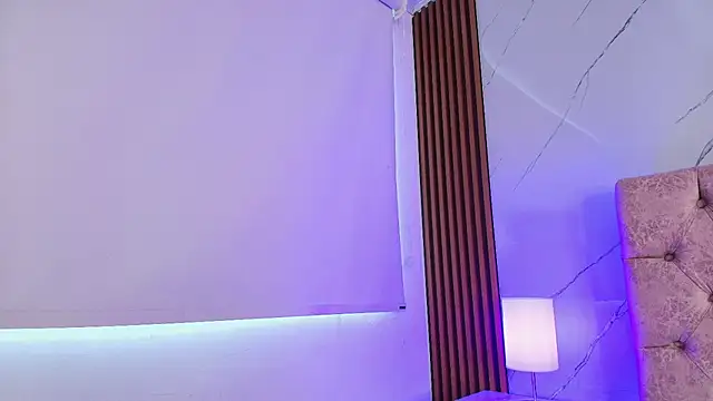 Snapshot of Julianaa_Castro_ chatting on 27, 6, 2026 Julianaa Castro online show from 27, 6, 2026