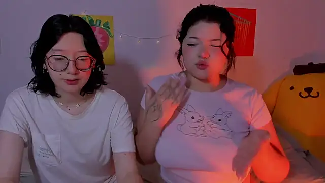 Snapshot of Gaby_Danna chatting on 19, 11, 2025 Gaby Danna online show from 19, 11, 2025