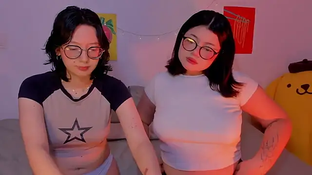 Snapshot of Gaby_Danna chatting on 25, 11, 2025 Gaby Danna online show from 25, 11, 2025