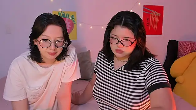 Snapshot of Gaby_Danna chatting on 14, 1, 2026 Gaby Danna online show from 14, 1, 2026