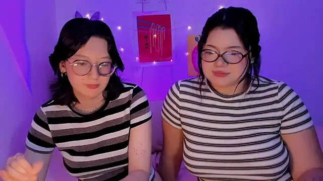 Snapshot of Gaby_Danna chatting on 18, 2, 2026 Gaby Danna online show from 18, 2, 2026