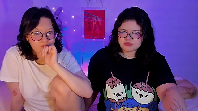 Snapshot of Gaby_Danna chatting on 25, 2, 2026 Gaby Danna online show from 25, 2, 2026