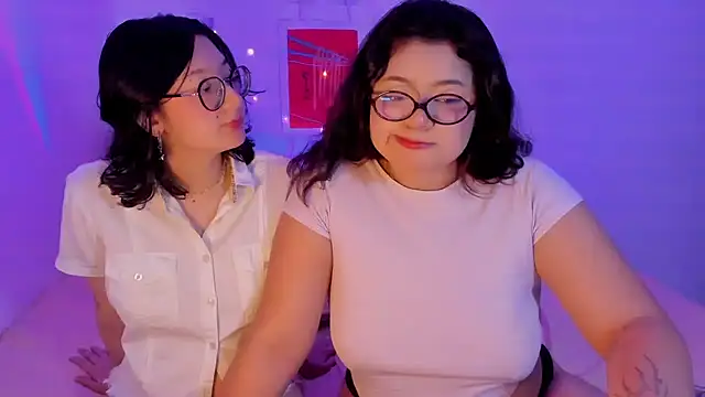 Snapshot of Gaby_Danna chatting on 26, 2, 2026 Gaby Danna online show from 26, 2, 2026