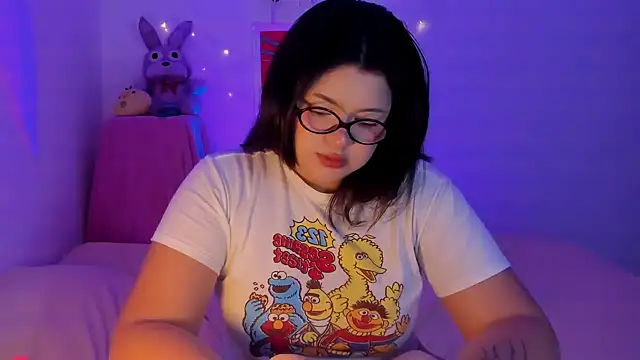 Snapshot of Gaby_Danna chatting on 27, 2, 2026 Gaby Danna online show from 27, 2, 2026