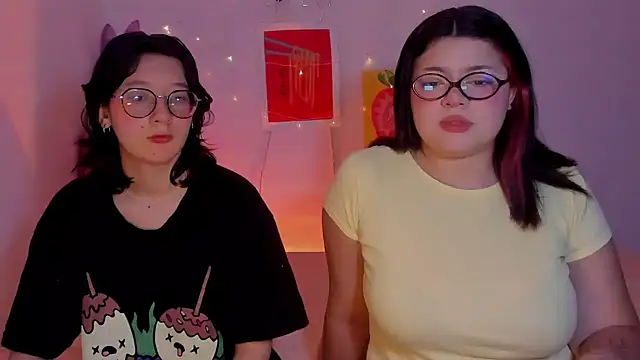 Snapshot of Gaby_Danna chatting on 28, 3, 2026 Gaby Danna online show from 28, 3, 2026