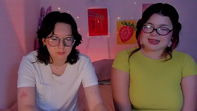 Snapshot of Gaby_Danna chatting on 30, 3, 2026 Gaby Danna online show from 30, 3, 2026