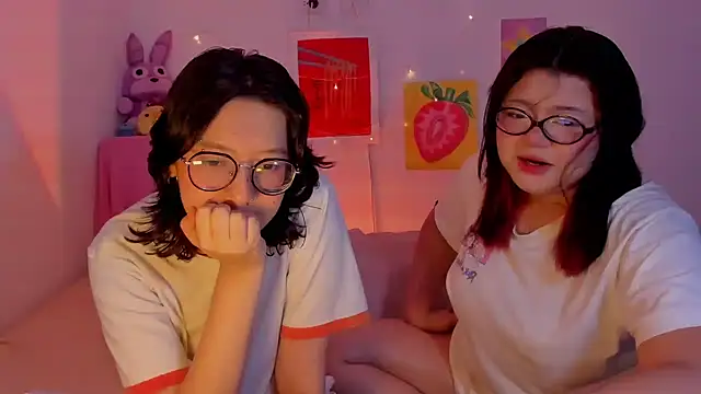 Snapshot of Gaby_Danna chatting on 1, 4, 2026 Gaby Danna online show from 1, 4, 2026