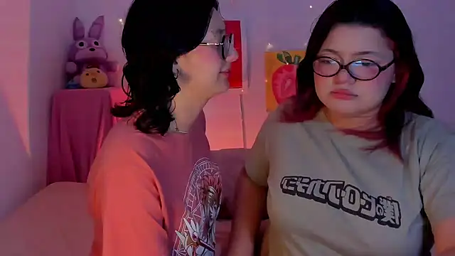 Snapshot of Gaby_Danna chatting on 2, 4, 2026 Gaby Danna online show from 2, 4, 2026