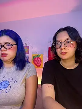 Gaby Danna online show from 26, 5, 2026