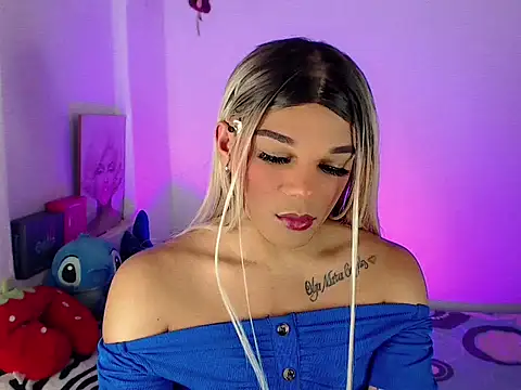 Snapshot of Gorrion__ chatting on 19, 5, 2026 Gorrion online show from 19, 5, 2026