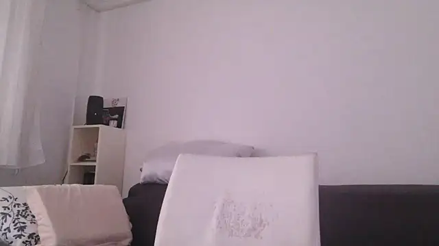 fragrance72 online show from 23, 10, 2025