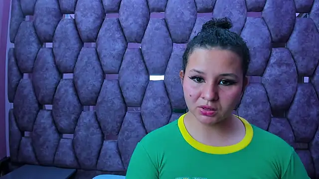 AlaSmith online show from 25, 11, 2025