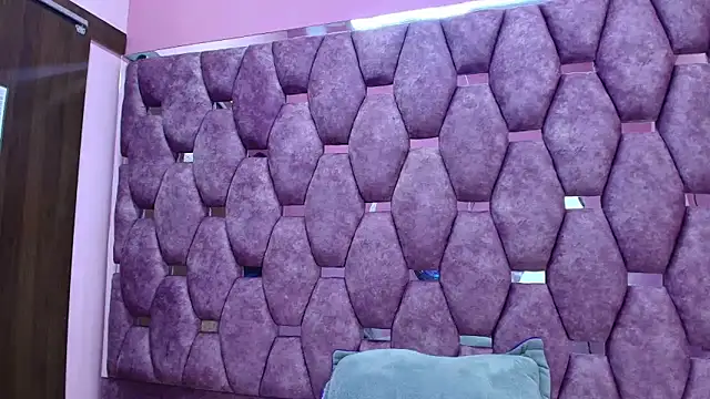 Snapshot of AlaSmith chatting on 13, 3, 2026 AlaSmith online show from 13, 3, 2026