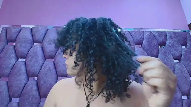 Snapshot of AlaSmith chatting on 18, 3, 2026 AlaSmith online show from 18, 3, 2026