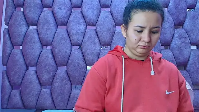 Snapshot of AlaSmith chatting on 20, 3, 2026 AlaSmith online show from 20, 3, 2026