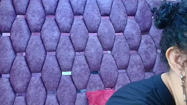 Snapshot of AlaSmith chatting on 26, 3, 2026 AlaSmith online show from 26, 3, 2026