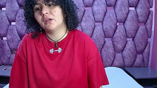 Snapshot of AlaSmith chatting on 30, 3, 2026 AlaSmith online show from 30, 3, 2026