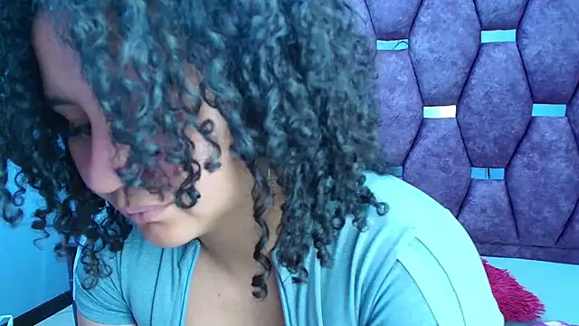 AlaSmith online show from 14, 5, 2026
