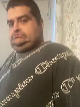 Miguel16i online show from 5, 12, 2024