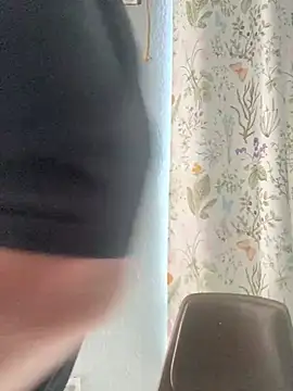 Miguel16i online show from 10, 12, 2024