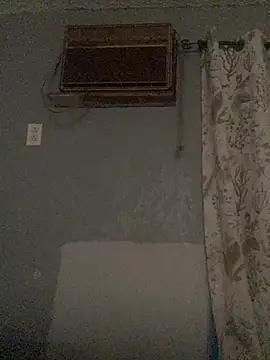 Miguel16i online show from 20, 2, 2025