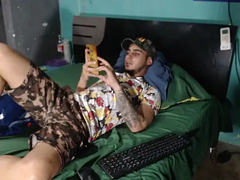 xxxxhotxoxo online show from 21, 11, 2025