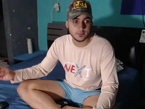 xxxxhotxoxo online show from 23, 11, 2025