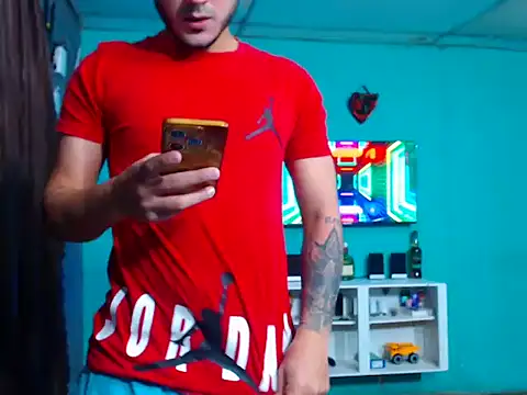 xxxxhotxoxo online show from 21, 12, 2025